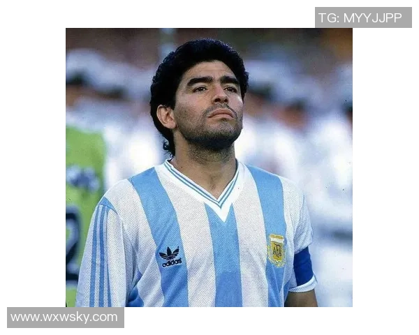 足球历史十大球星排行榜解析：谁是足坛真正的巨星之巅