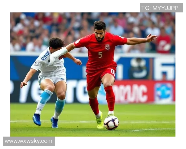 闪耀绿茵场的英俊脚步 SH足球球星如何用实力征服世界